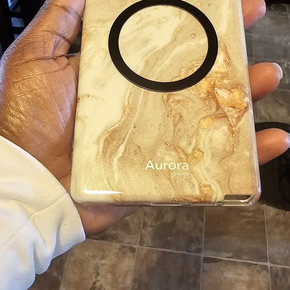 S23 Ultra Phone Case - Picture 2 of 9